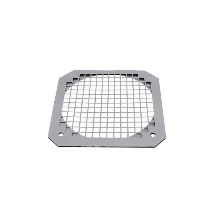 EUROLITE Filter Frame LED ML-56, sil