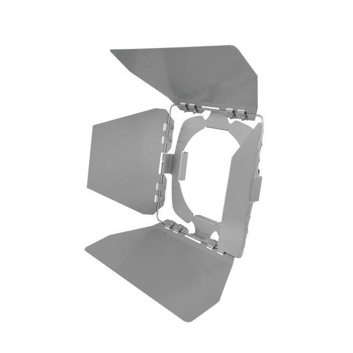 EUROLITE Barndoors LED ML-56 spot sil