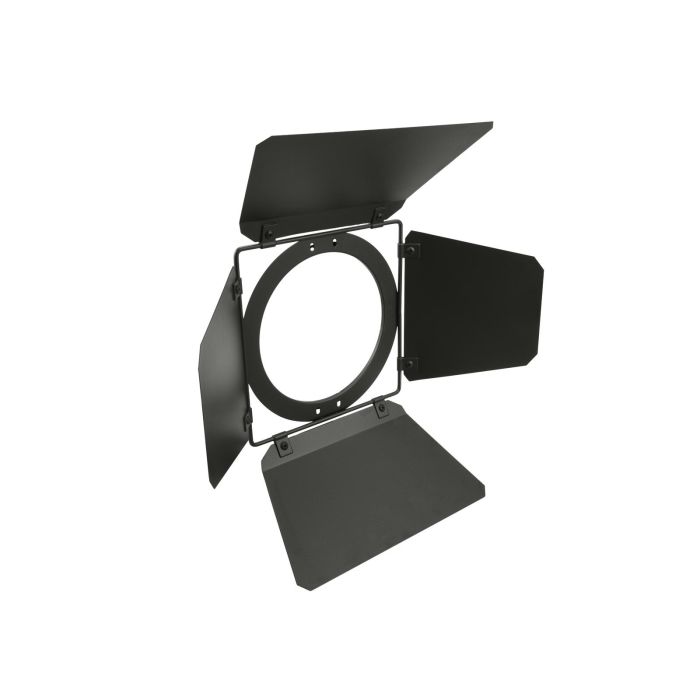 EUROLITE Barndoors for ML-46 bk