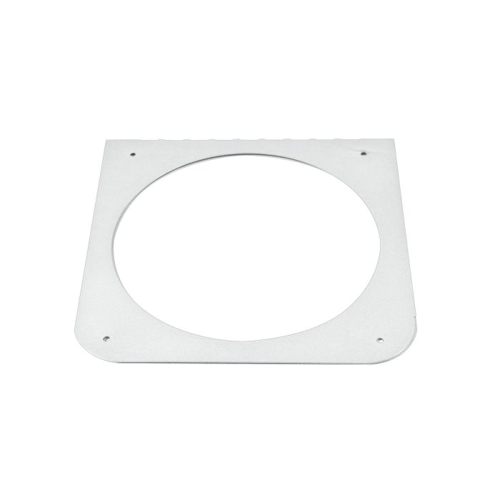 EUROLITE Filter Frame 157x158mm sil