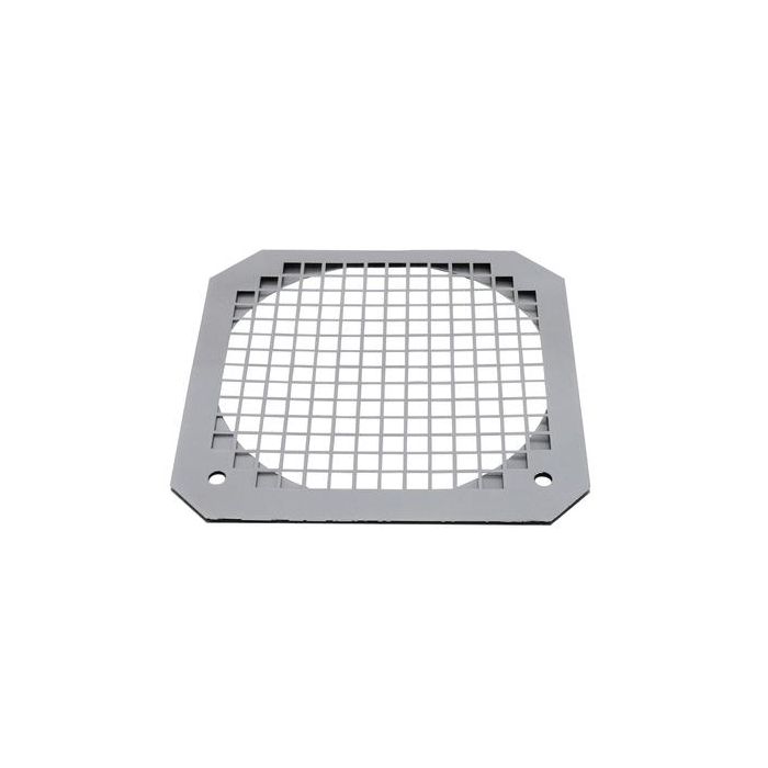 EUROLITE Filter Frame LED ML-30, sil