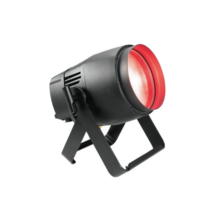 EUROLITE LED IP Tourlight 120 QCL
