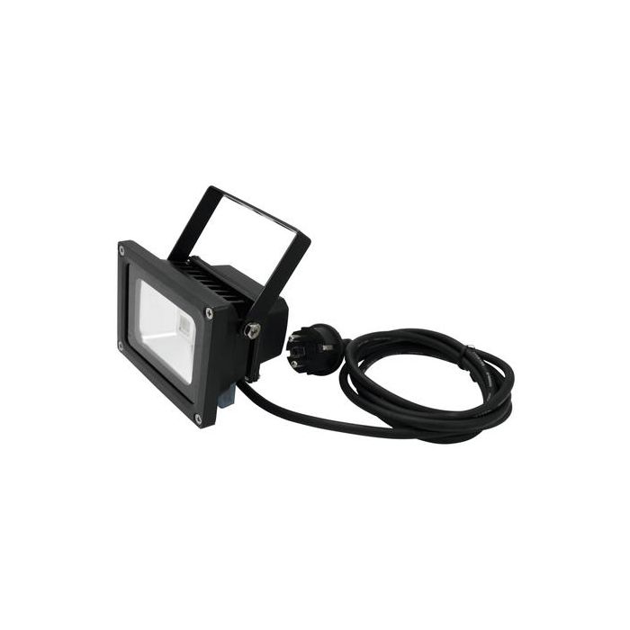 EUROLITE LED IP FL-10 COB UV