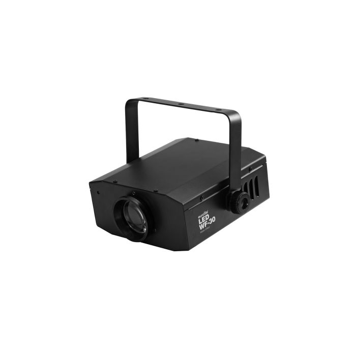 EUROLITE LED WF-30 Water Effect
