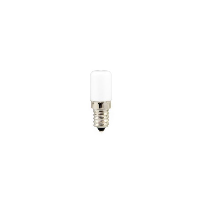OMNILUX LED Mini Bulb 230V E-14 blue