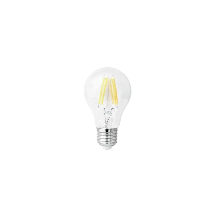 OMNILUX LED filament A60 230V 4W E-27 3000K