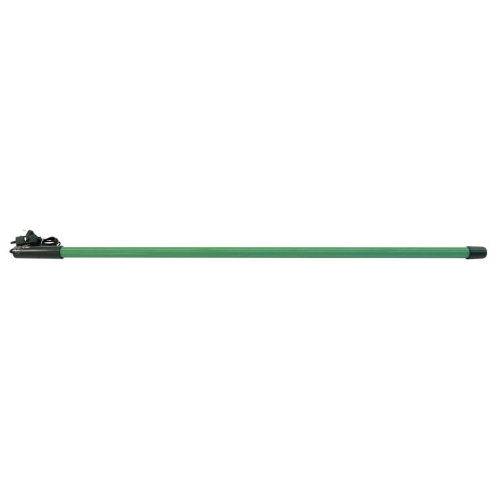 EUROLITE light stick T8 36W 134cm groen L