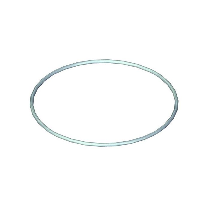 ALU TRUSS SINGLELOCK Cirkel 1.5m (binnen)