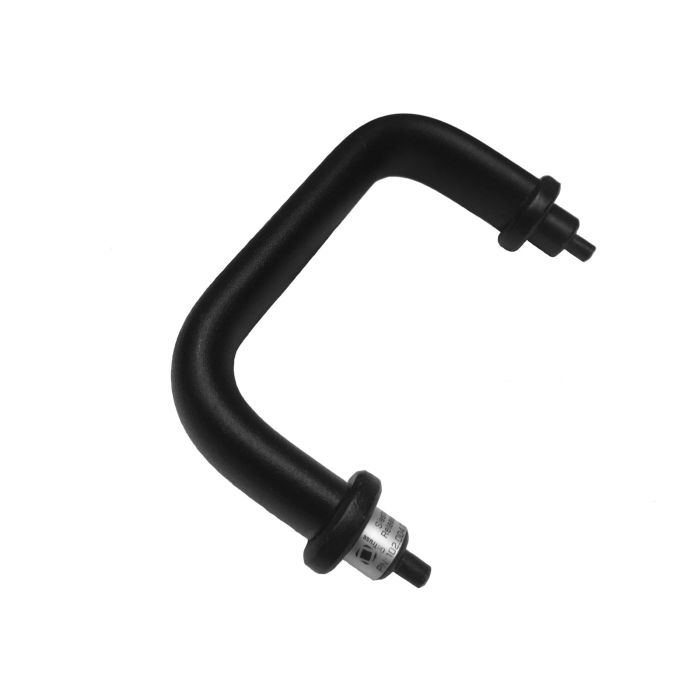 OnTruss Siesta Leg Release Tool