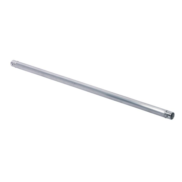 ALUTRUSS DECOLOCK DQ1-750 1-way Cross Beam