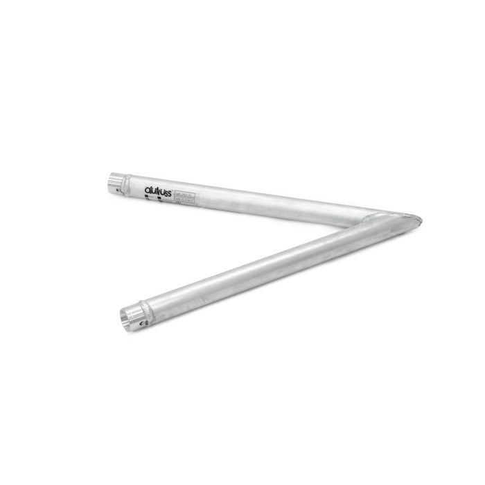 ALUTRUSS DECOLOCK DQ1-C19 2-Way Corner 45°