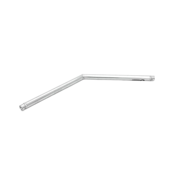 ALUTRUSS DECOLOCK DQ1-C23 2-Way Corner 135°