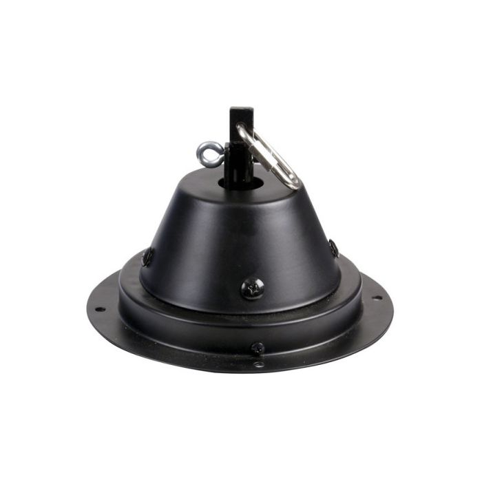 60411 Showgear Spiegelbol motor 40-50cm