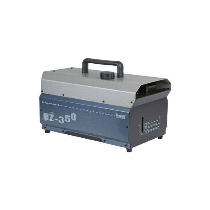 Antari  HZ-350 Hazer