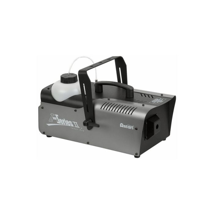  Antari Z-1000 MKII 1000W pro mistgenerator