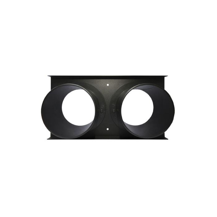 Showtec Antari DNG-100 Hose adapter