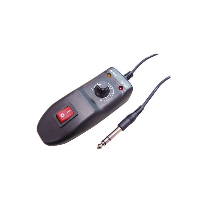 Antari Z-3 Afstandsbediening voor de Z-350 fazer