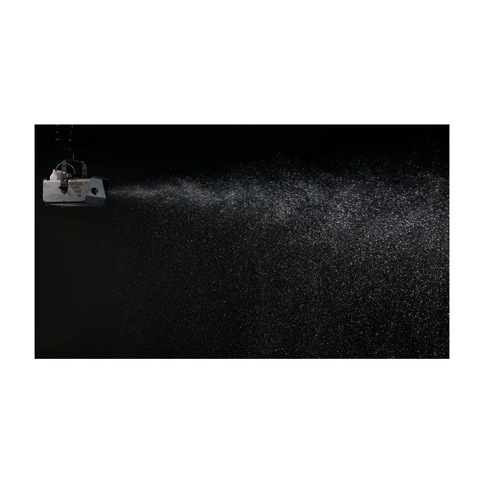 Antari SW-300 High Power Snow machine