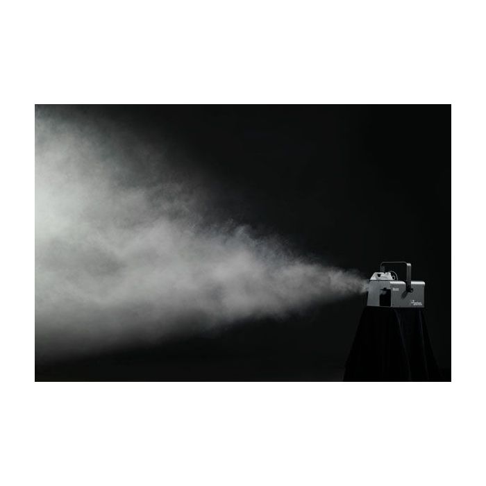 Antari Z-390 Fazer 1500W