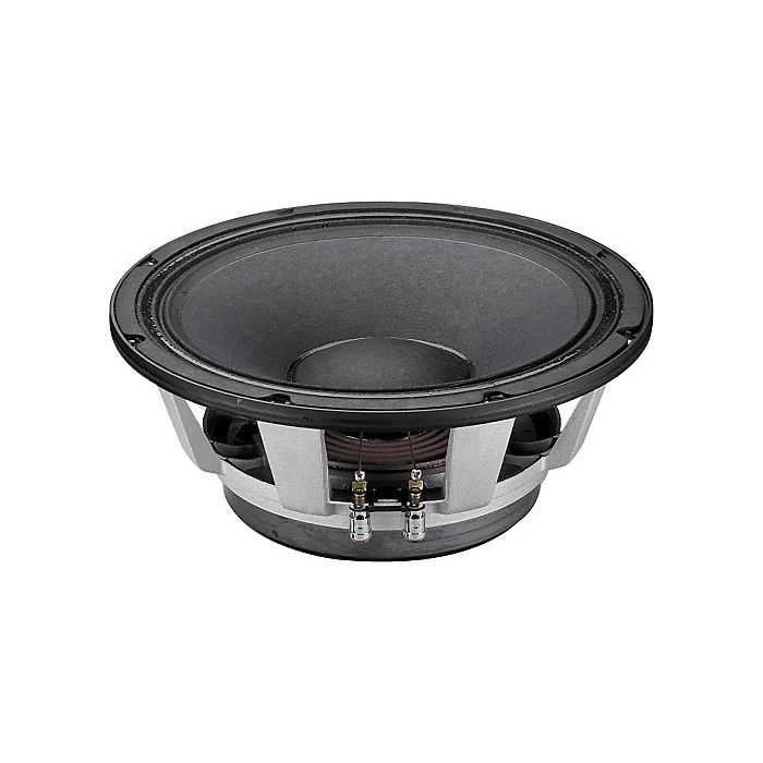 Electro Voice EV DL12X  RECONE SERVICE