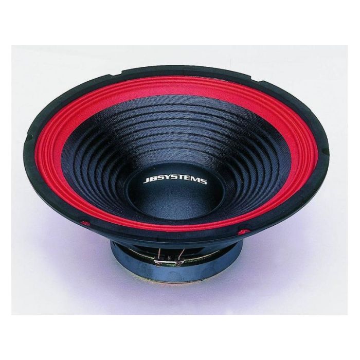 JB Systems SP 15/250 Luidspreker