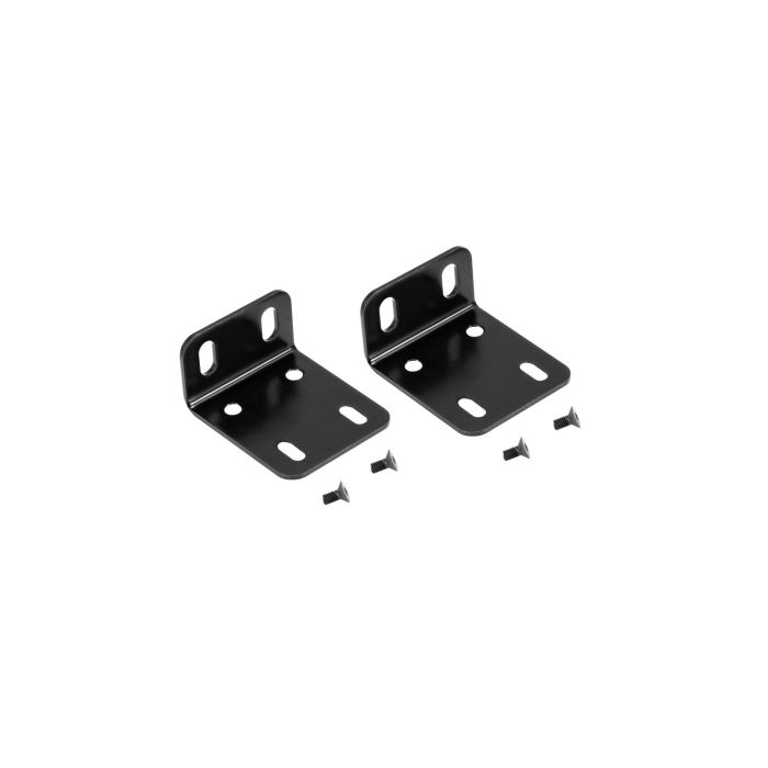 EUROLITE Mounting Bracket for DXT-series