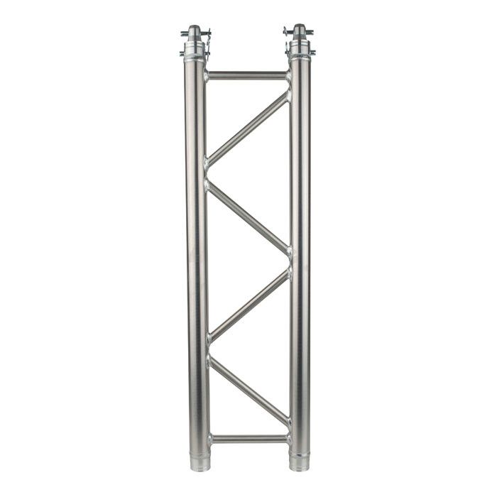 Showgear Mobile DJ Truss Stand verlengstuk 1mtr