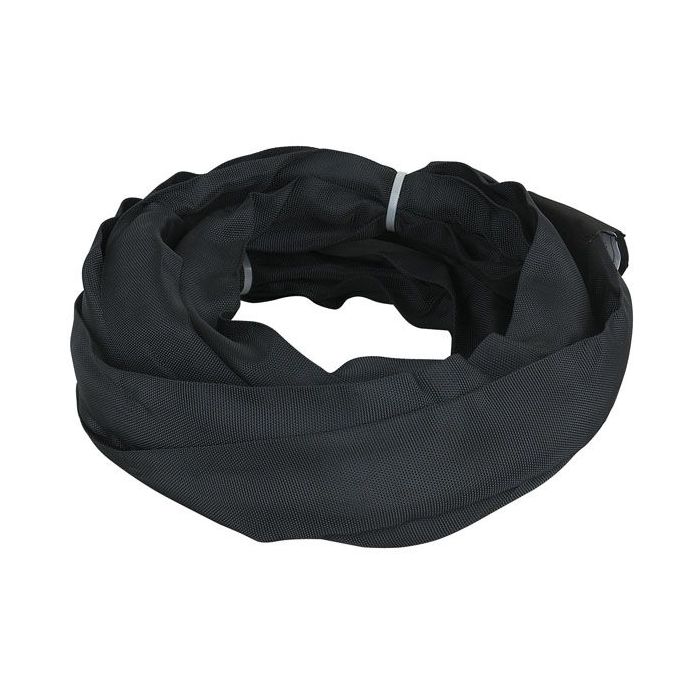 Eller Sling Steel 2000kg 2m Sling with steelwire core, Certified