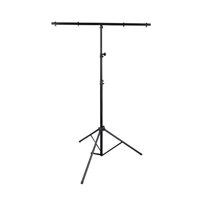Showgear Light Stand ECO (10kg)