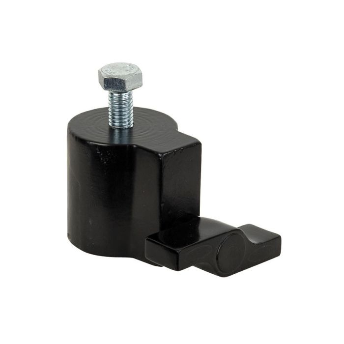 Showgear Powerdrive adapter