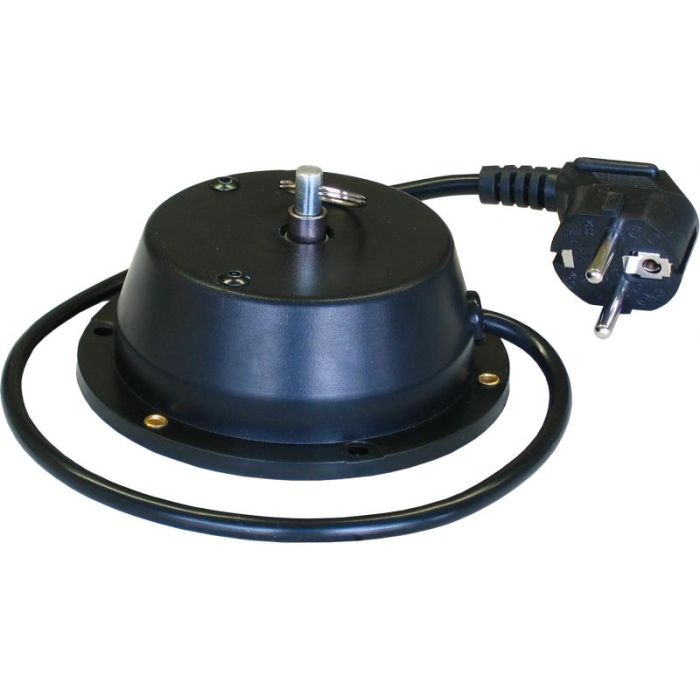 JB Systems MB MOTOR 230V