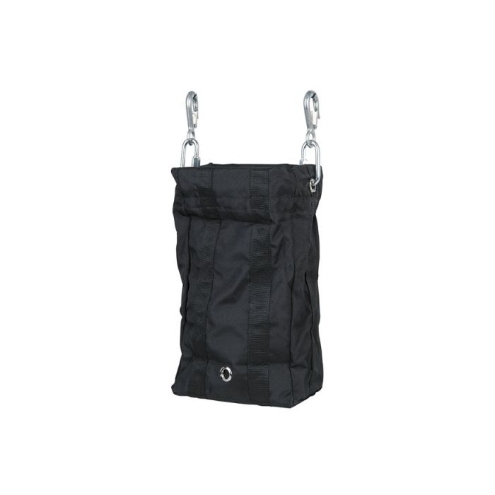 70243 Showgear Chain Bag Medium 56 cm ketting zak voor ketting takel