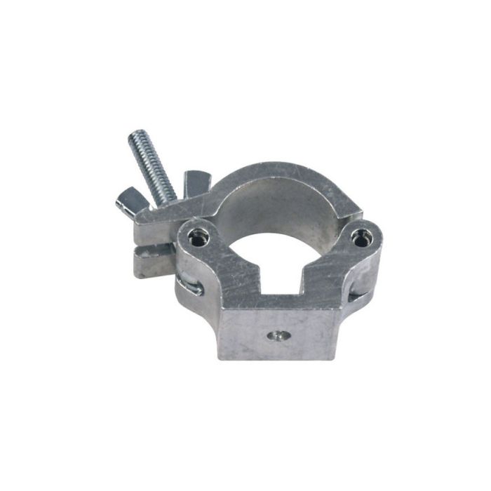 Doughty 32 mm Half Coupler SWL: 100 kg
