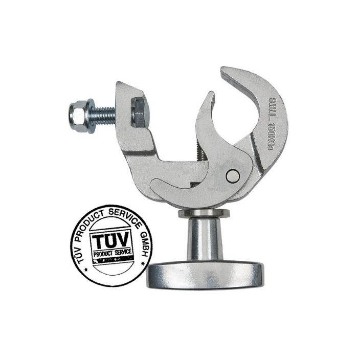 Showtec Mega Coupler TUV