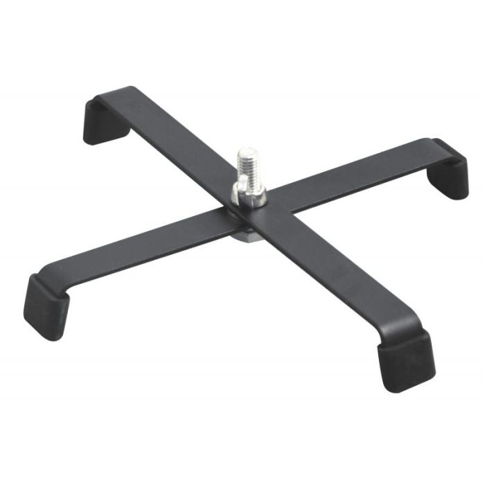 JB Systems PROJECTOR FLOOR STAND