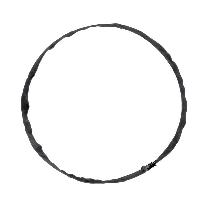 Eller Steel sling 1000 kg