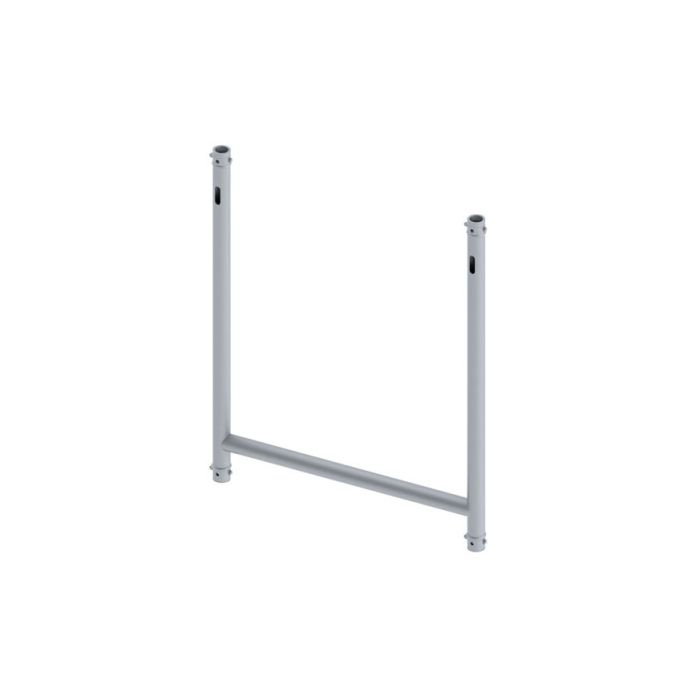 Showtec H-Downrigger