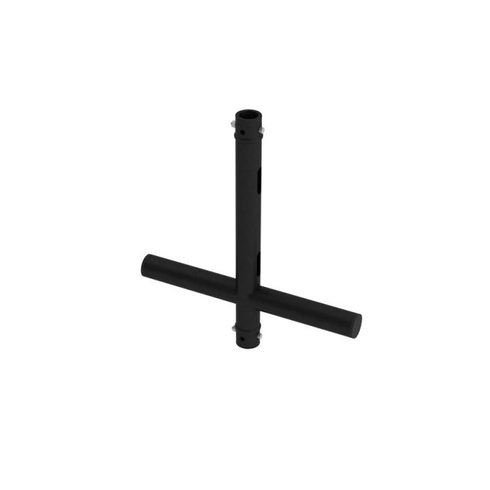 Showtec T-Downrigger