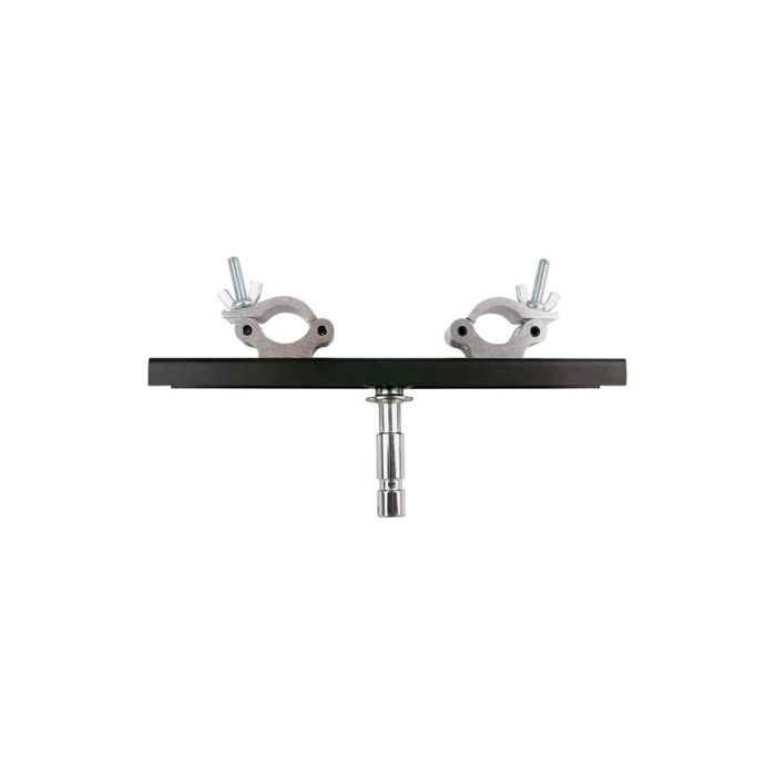 Showgear Standmount incl TV spigot