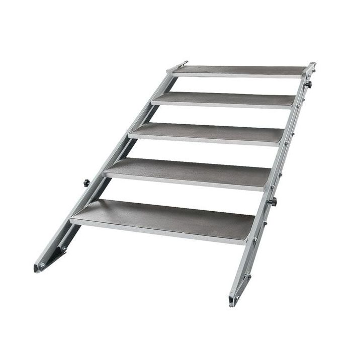 Showtec ProStage Stairs Stages