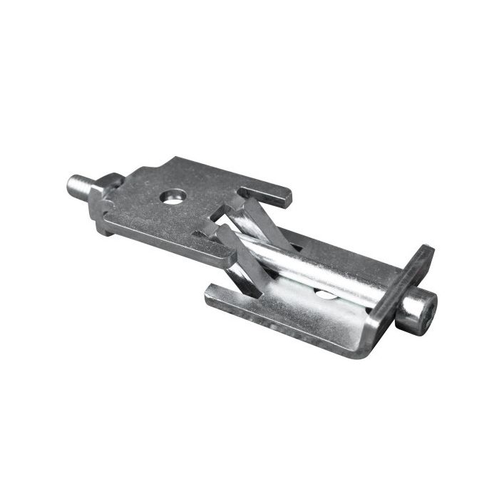 Showgear Mammoth Stage Clamp