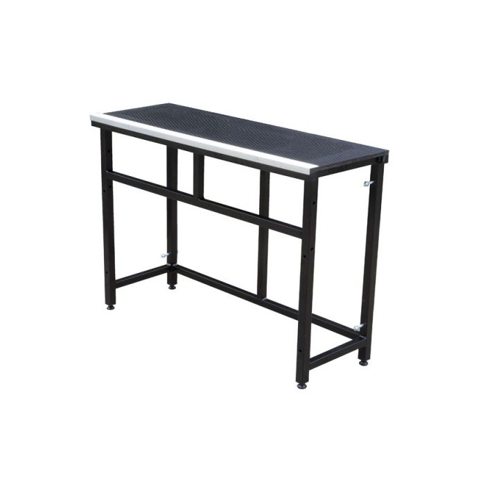 Showgear Mammoth Stairs 60 cm, 1 stap