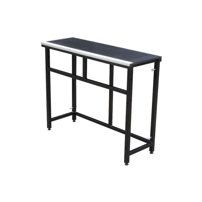 Showgear Mammoth Stairs 80 cm, 1 stap