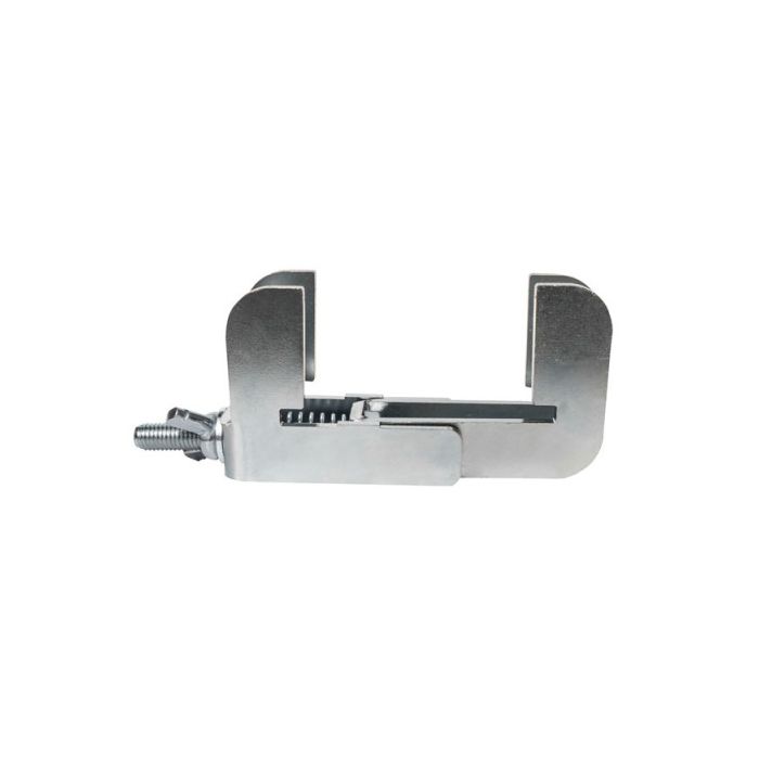 Showgear Mammoth Stage Bottom Clamp