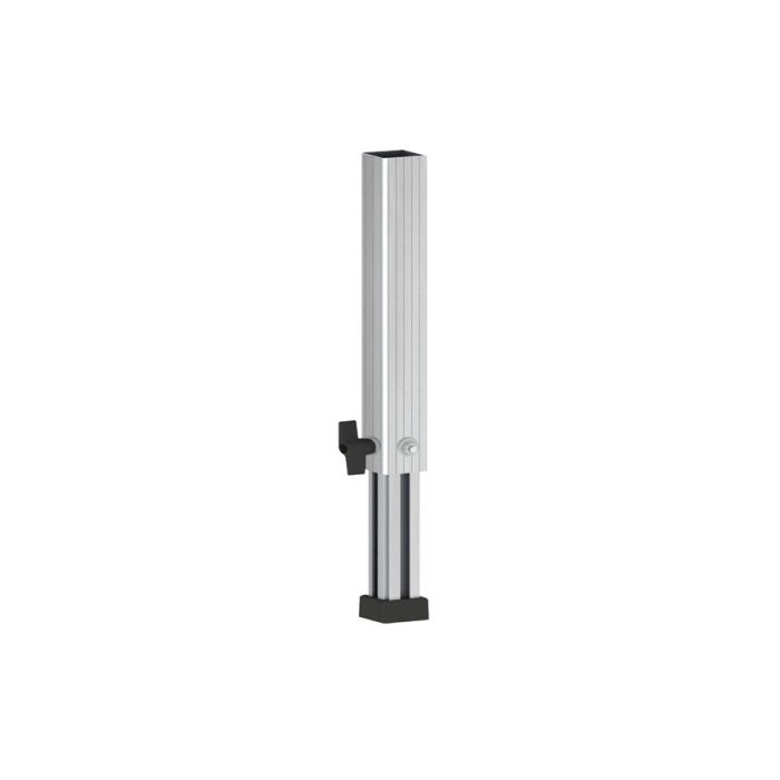 Showgear Mammoth DEX Telescopic Leg 40-60cm