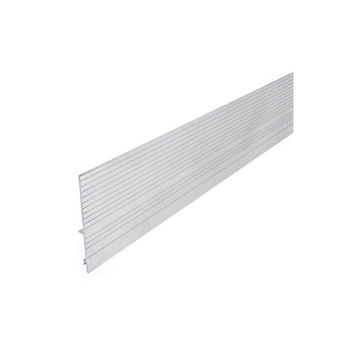 Showgear Mammoth Stopbar 1m