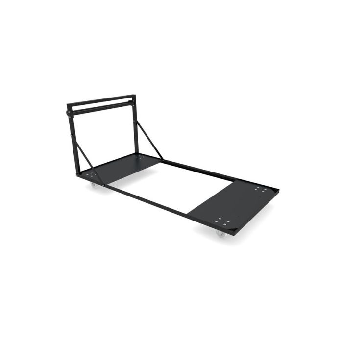 Showgear Mammoth Transport Trolley for 10x Mammoth Stages/Decks