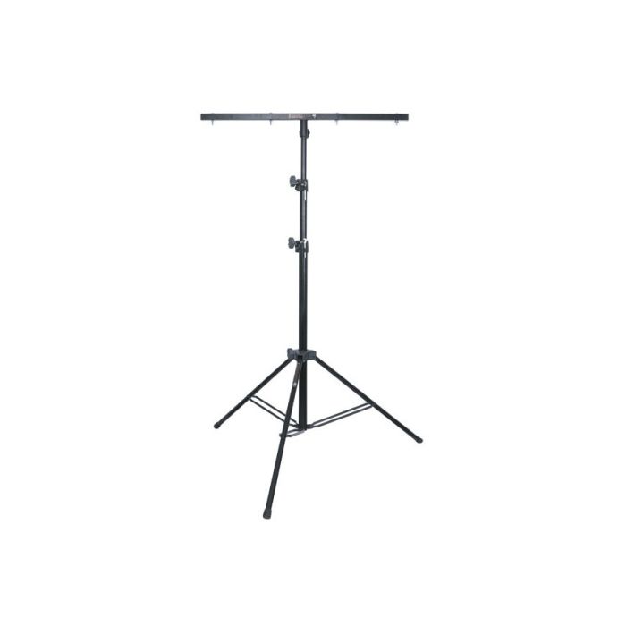Showgear Metalen Medium Licht standaard uit de Mammoth Stands serie