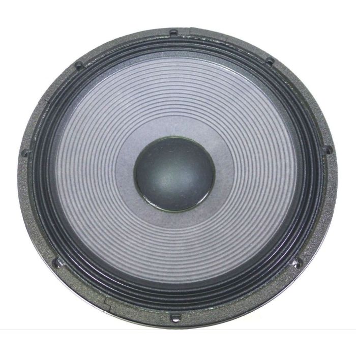  18 Sound  18NLW9400 18" Neodymium Speaker  4 ohm refurbished