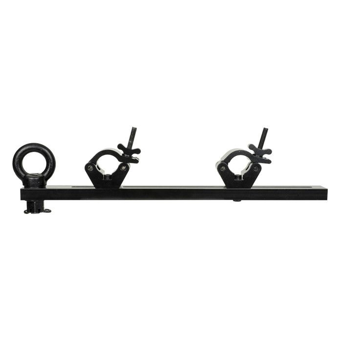 Showgear LWH-1 LED Wall Hanger for Pro-30 / 40 truss